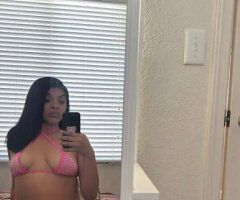 Fresno escorts - Latina Escort in Fresno — Classy Outcall/Incall & Erotic Service
