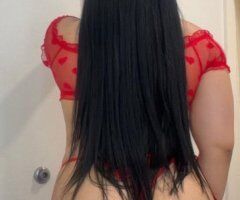 Tacoma Colombian Escort — 24 - Image 5
