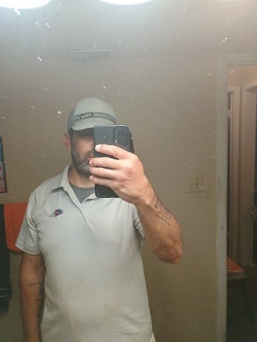 FUCK Fridayz / real Italian fuckboy 8 inch/ erotic massage etc/🪝apt host date bbj - 1