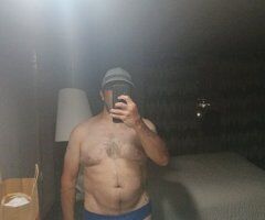 FUCK Fridayz / real Italian fuckboy 8 inch/ erotic massage etc/🪝apt host date bbj - Image 4