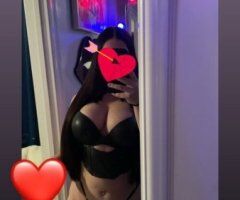 Hood River Female Escort — Athena (Kink-Friendly, Roleplay & Date Time) - Image 4