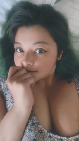Ashley — BBW Female Escort in Lancaster, PA - 1