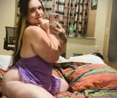 Pretty & Pink Pleasure — One Night Outcall (Tri-Cities, WA) - Image 3