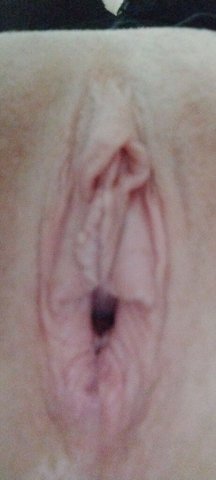 Snowwhite — Full Figure Vanilla Escort in San Fernando Valley (42) - 1