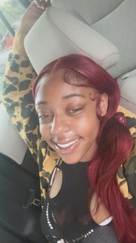 St. Louis Female Escort — Incalls & Outcalls, Fetish, Ball Busting - 1