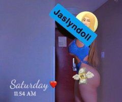 Waco escorts - Doll — Waco TX Female Escort (Incalls only, text for video verify)