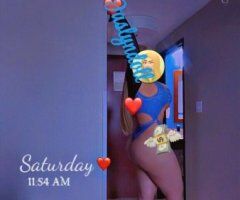 Doll — Waco TX Female Escort (Incalls only, text for video verify) - Image 3