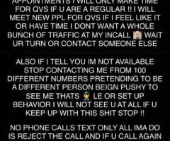 Doll — Waco TX Female Escort (Incalls only, text for video verify) - Image 9