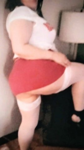 Atlanta GA Gummie Queen — Gummy special & fetish services - 1