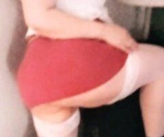 Atlanta escorts - Atlanta GA Gummie Queen — Gummy special & fetish services