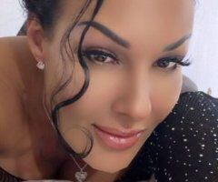 Carmen Lane in Dallas, Texas — Female Escort Video Sessions & Hotel Suite Incalls - Image 2