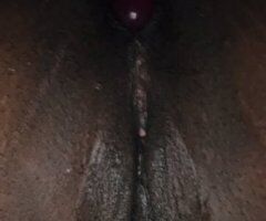 Jackson MS BBW Female Escort — Flexi Fun Shows (HHR & FT) - 27 - Image 2
