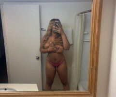 Pittsburgh PA Female Escort — Deep Throat Queen (24) - Image 2