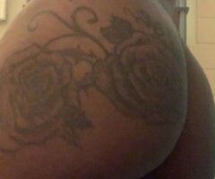 Petite “wet wet” escort (24) in Birmingham, AL - Image 2