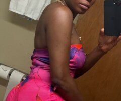 Charlotte escorts - Charlotte, NC Female Escort — Incall, Older Men