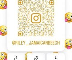 Orlando Female Escort — 5'2 Funsize (Jamaican/Korean) IPHONE Verification - Image 5
