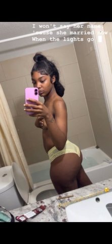 Incalls Specials — Dallas, Texas - 1