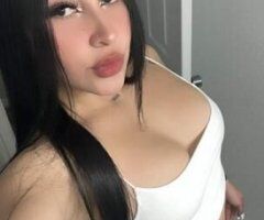 Sami, escort mujer en Everett, WA (fotos reales) — privacidad y video llamada - Image 3