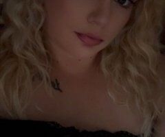 Santa Barbara escorts - Santa Barbara Female Escort — discreet snowbunny dates, massages & overnight