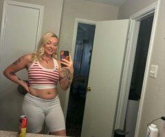 Dallas Female Escort — video verification for all arrangements - Image 3