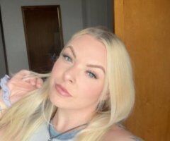 Dallas Female Escort — video verification for all arrangements - Image 6