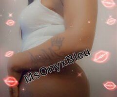 Incall only Female Escort for pegging, role play, massage & lite BDSM - Image 2