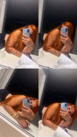 Long Beach CA Incall Latina Escort — Deep Throat, Roleplay & Incall/Outcall - 1