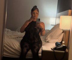 Long Beach CA Incall Latina Escort — Deep Throat, Roleplay & Incall/Outcall - Image 4