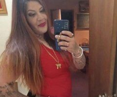 Tasha — Minneapolis/ St. Paul BBW Escort, Sexy & Sweet Companion - Image 2