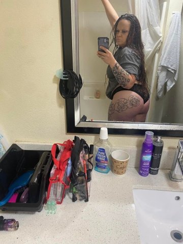 Female Escort — Incall/Outcall in Northwest Georgia (Fetish Friendly) — Saturday Specials - 1