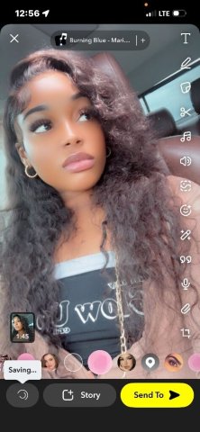 Valdosta, GA Female Escort — Gentlement Only (Verification Required) - 1