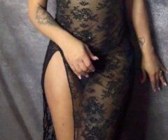 Classy escort (26) — Squirter & creamer + FaceTime - Image 2