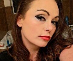 League City/Clear Lake GFE-PSE-BLEND Incall Now Available - Image 6