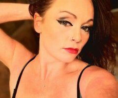 League City/Clear Lake GFE-PSE-BLEND Incall Now Available - Image 9