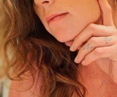 League City/Clear Lake GFE-PSE-BLEND Incall Now Available - Image 10