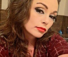League City/Clear Lake GFE-PSE-BLEND Incall Now Available - Image 11