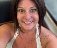 Denver Female Escort — Saturday Specials & Firm Pricing - Image 10