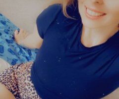 Rockford escorts - Rockford Female Escort — Brittany (today & tomorrow)