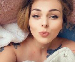 Rockford Female Escort — Brittany (today & tomorrow) - Image 2