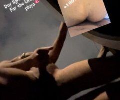 REAL N RAW!! !! ALL THESE OTHER AD's FAKE!! MacDaddy City Boi!! A↑UPHigh-End Companion for the Discerning Gentleman/ Gente - - Image 11