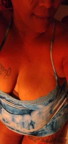 Columbia BBW Female Escort — Wet Tight In-Calls & All-Night Specials - 1