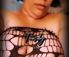 Columbia BBW Female Escort — Wet Tight In-Calls & All-Night Specials - Image 11