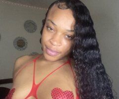 Brooklyn Female Escort — Private upscale sessions & play time options - Image 2