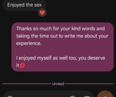 Brooklyn Female Escort — Private upscale sessions & play time options - Image 5