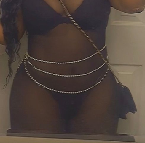 No Catfish — Adult Female Pics in Newport News - 1