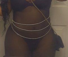 Newport News escorts - No Catfish — Adult Female Pics in Newport News