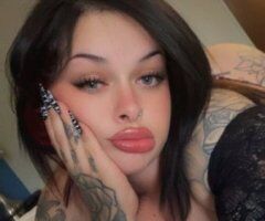 Detroit escorts - Jada (25) — Detroit Area Incall & Romulus Service