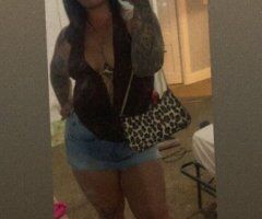 Jada (25) — Detroit Area Incall & Romulus Service - Image 8