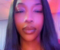 Hattiesburg Female Escort — Live Video Verification - Image 2