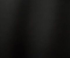 Greenville escorts - dhdhdhdhdhdh